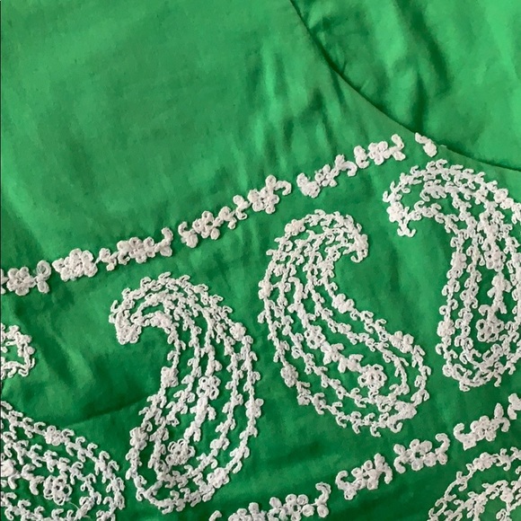 Lilly Pulitzer Dress - Picture 3 of 8